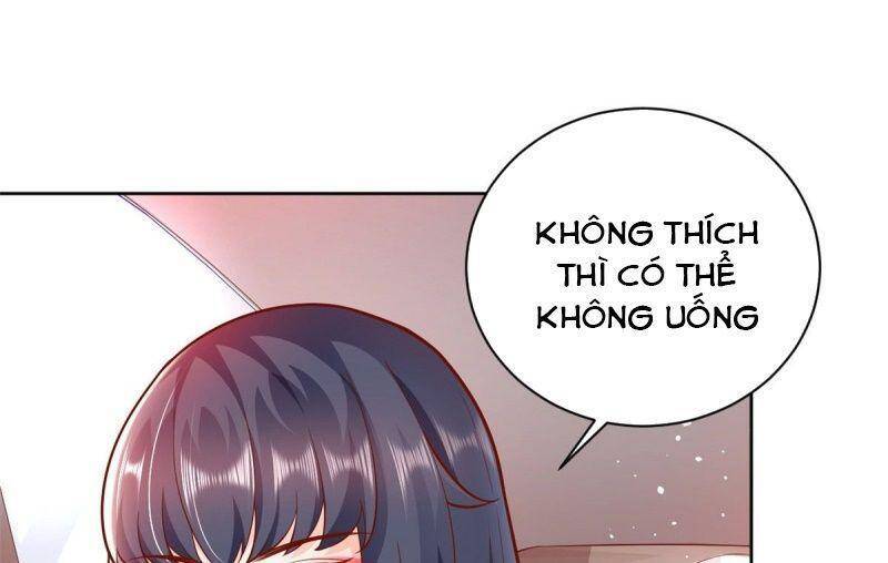 Trở Thành Lão Đại Từ Việc Tiêu Tiền chapter 19 - Trang 14
