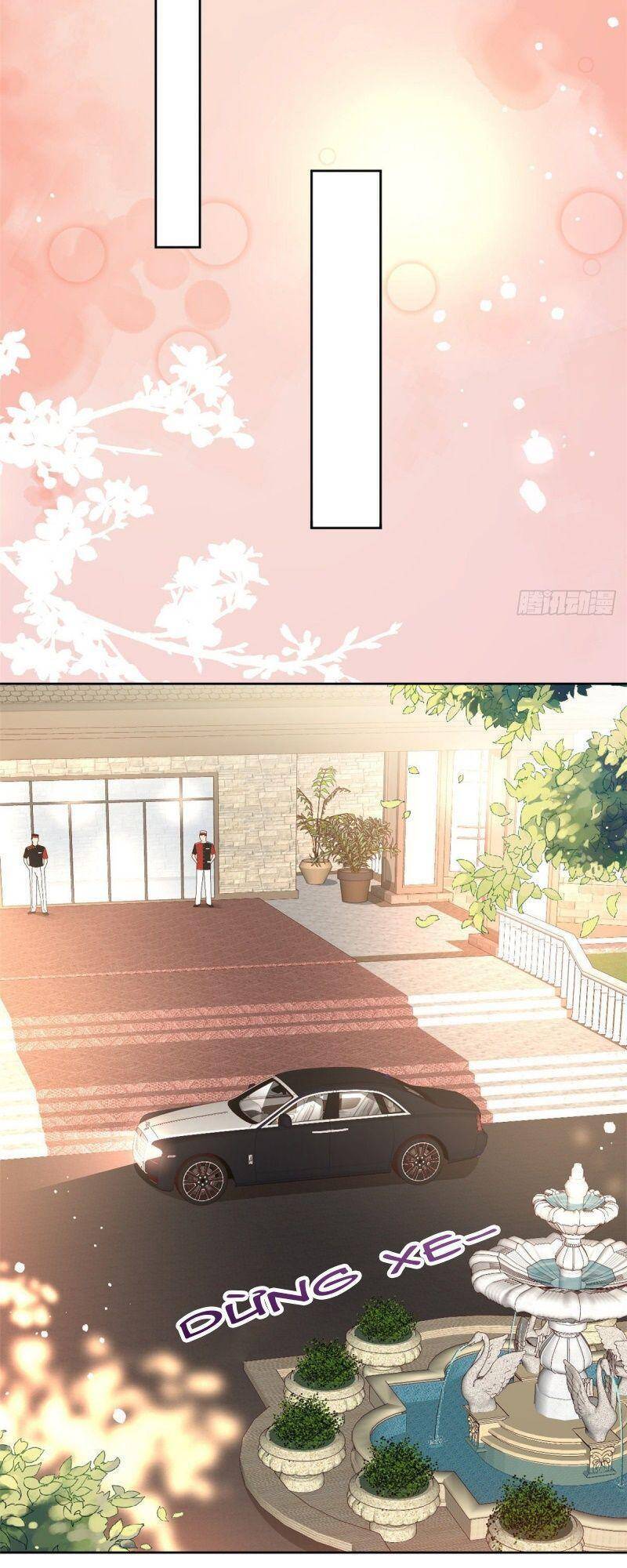 Trở Thành Lão Đại Từ Việc Tiêu Tiền chapter 19 - Trang 17