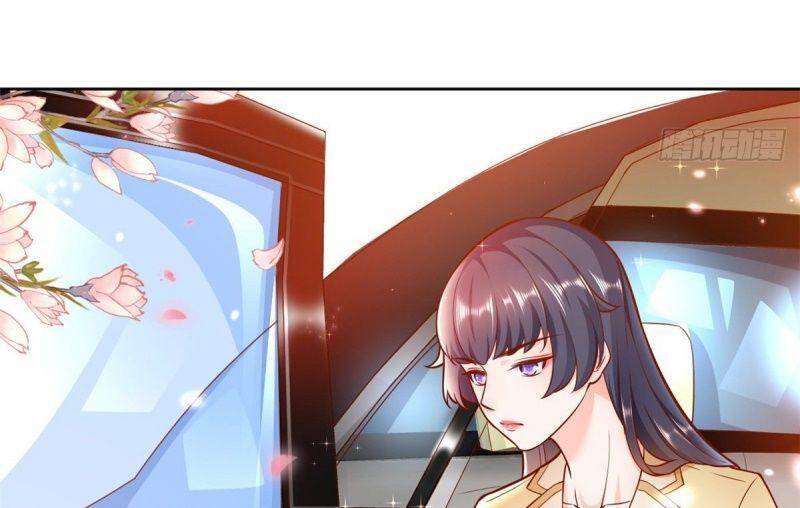 Trở Thành Lão Đại Từ Việc Tiêu Tiền chapter 19 - Trang 18