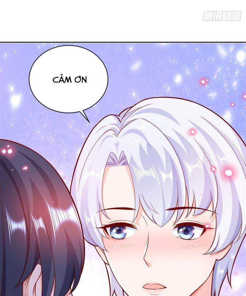 Trở Thành Lão Đại Từ Việc Tiêu Tiền chapter 19 - Trang 24