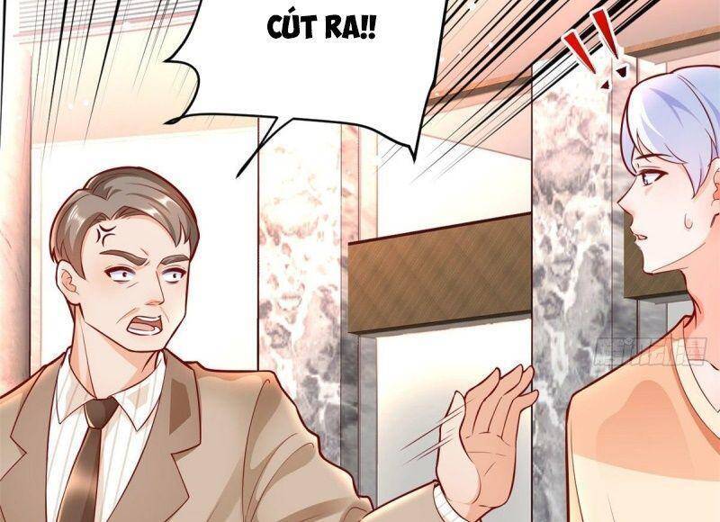 Trở Thành Lão Đại Từ Việc Tiêu Tiền chapter 19 - Trang 34