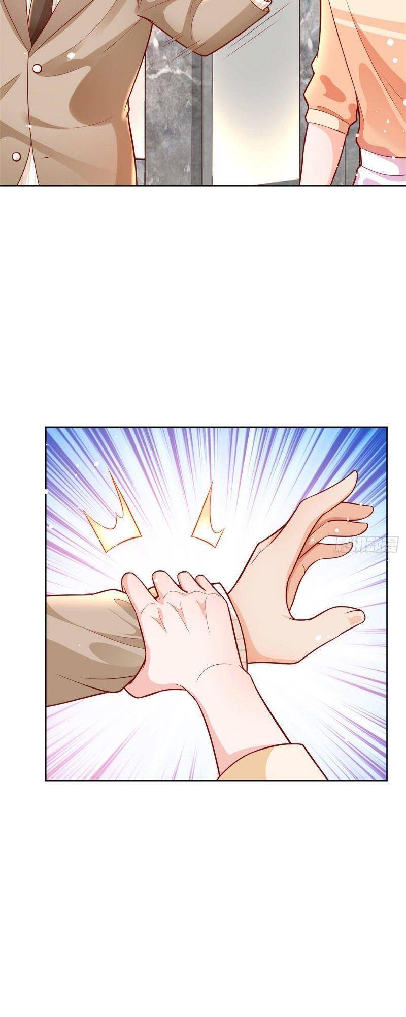 Trở Thành Lão Đại Từ Việc Tiêu Tiền chapter 19 - Trang 35