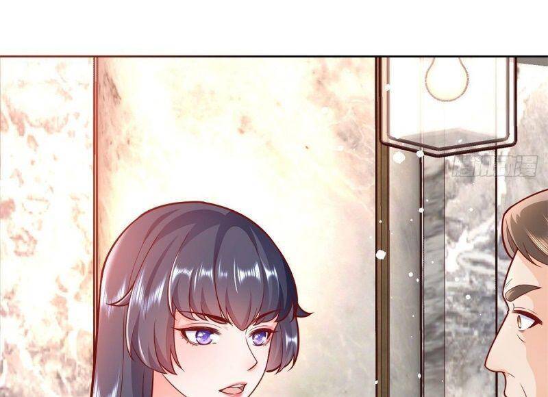 Trở Thành Lão Đại Từ Việc Tiêu Tiền chapter 19 - Trang 36