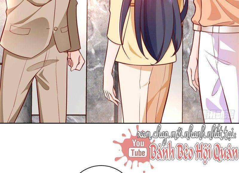 Trở Thành Lão Đại Từ Việc Tiêu Tiền chapter 19 - Trang 38