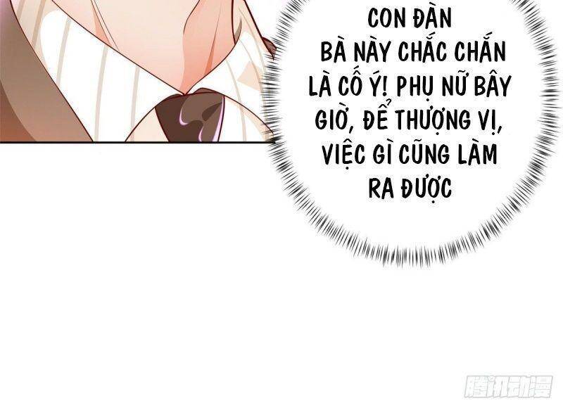 Trở Thành Lão Đại Từ Việc Tiêu Tiền chapter 19 - Trang 40
