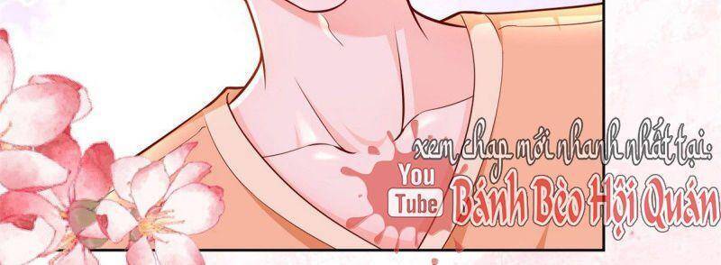 Trở Thành Lão Đại Từ Việc Tiêu Tiền chapter 19 - Trang 6