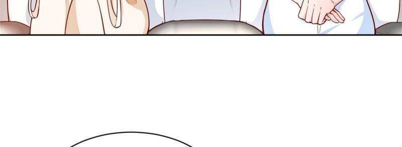 Trở Thành Lão Đại Từ Việc Tiêu Tiền chapter 19 - Trang 8
