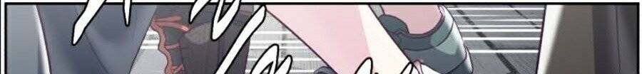 Cậu bé của thần chết chapter 110 - Upload bởi truyensieuhay.com