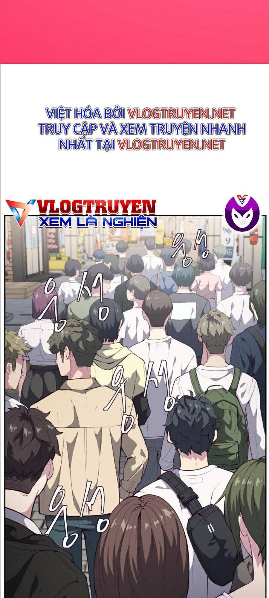Cậu bé của thần chết chapter 110 - Upload bởi truyensieuhay.com