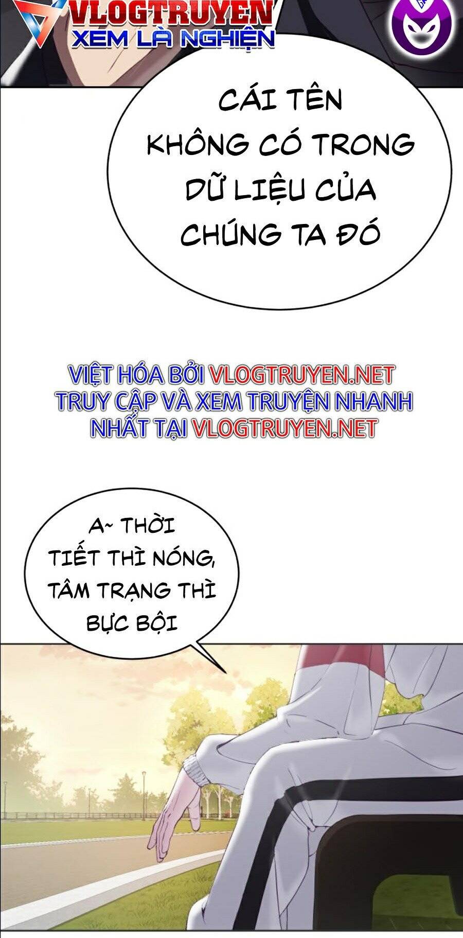 Cậu bé của thần chết chapter 110 - Upload bởi truyensieuhay.com