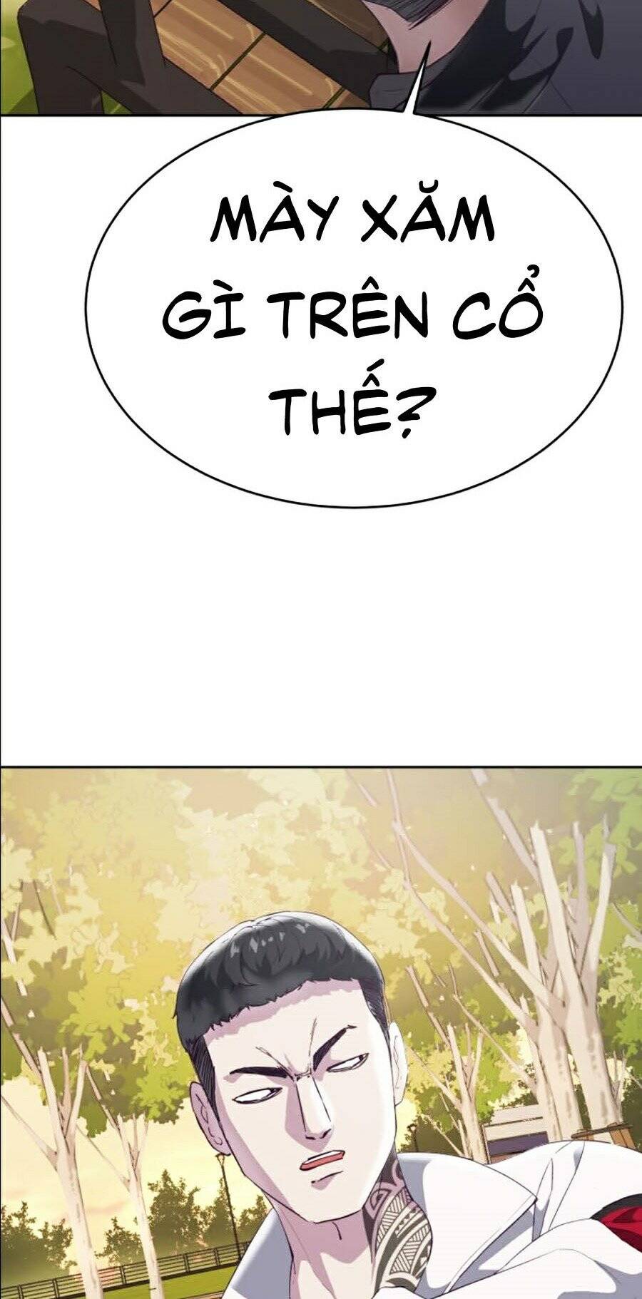 Cậu bé của thần chết chapter 110 - Upload bởi truyensieuhay.com
