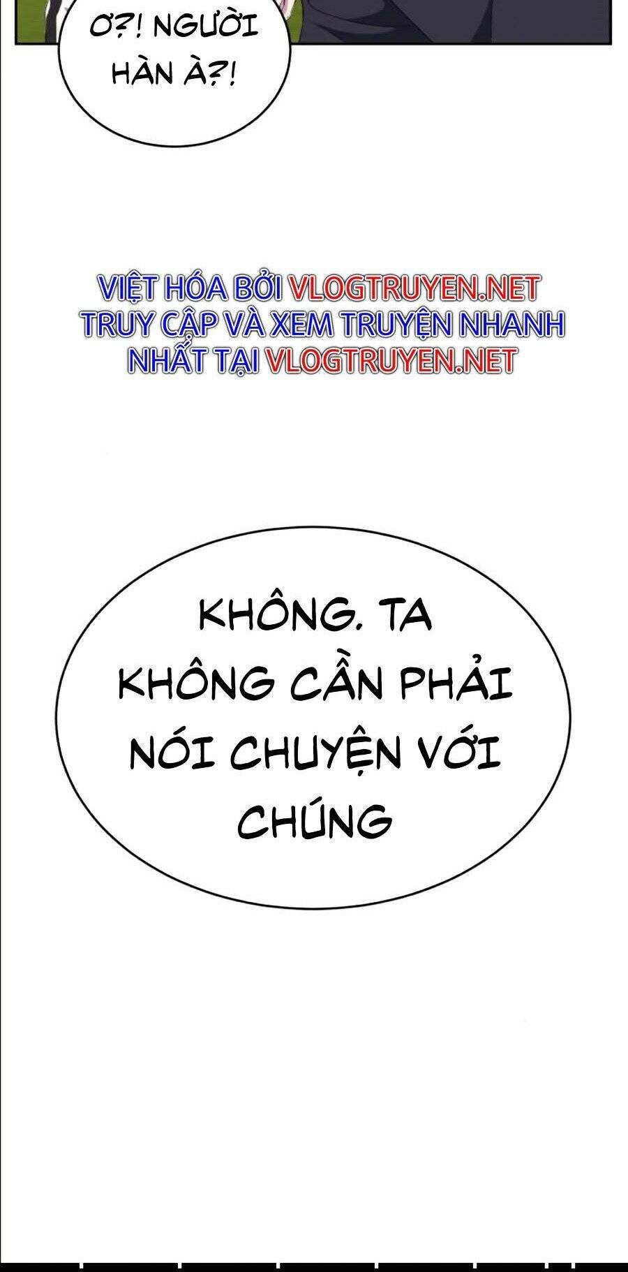 Cậu bé của thần chết chapter 110 - Upload bởi truyensieuhay.com
