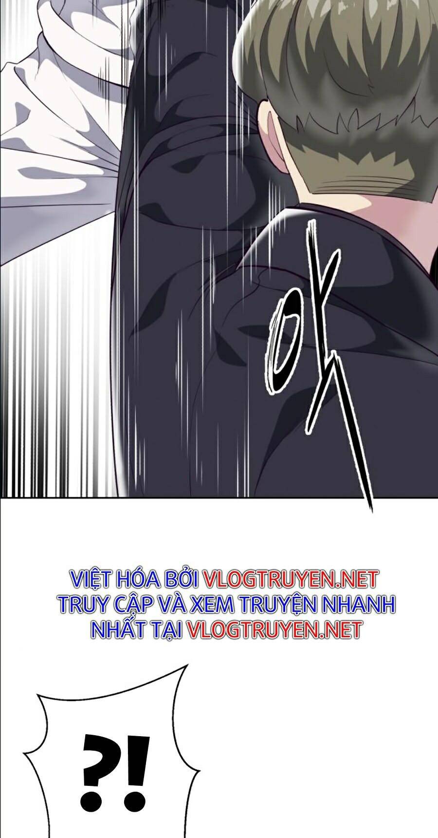 Cậu bé của thần chết chapter 110 - Upload bởi truyensieuhay.com