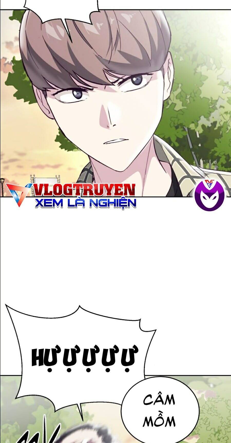 Cậu bé của thần chết chapter 110 - Upload bởi truyensieuhay.com