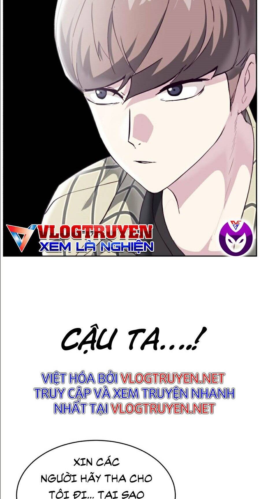 Cậu bé của thần chết chapter 110 - Upload bởi truyensieuhay.com