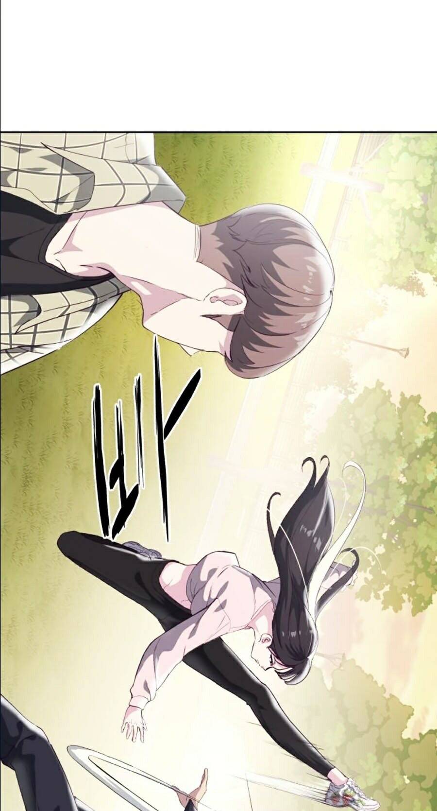 Cậu bé của thần chết chapter 110 - Upload bởi truyensieuhay.com