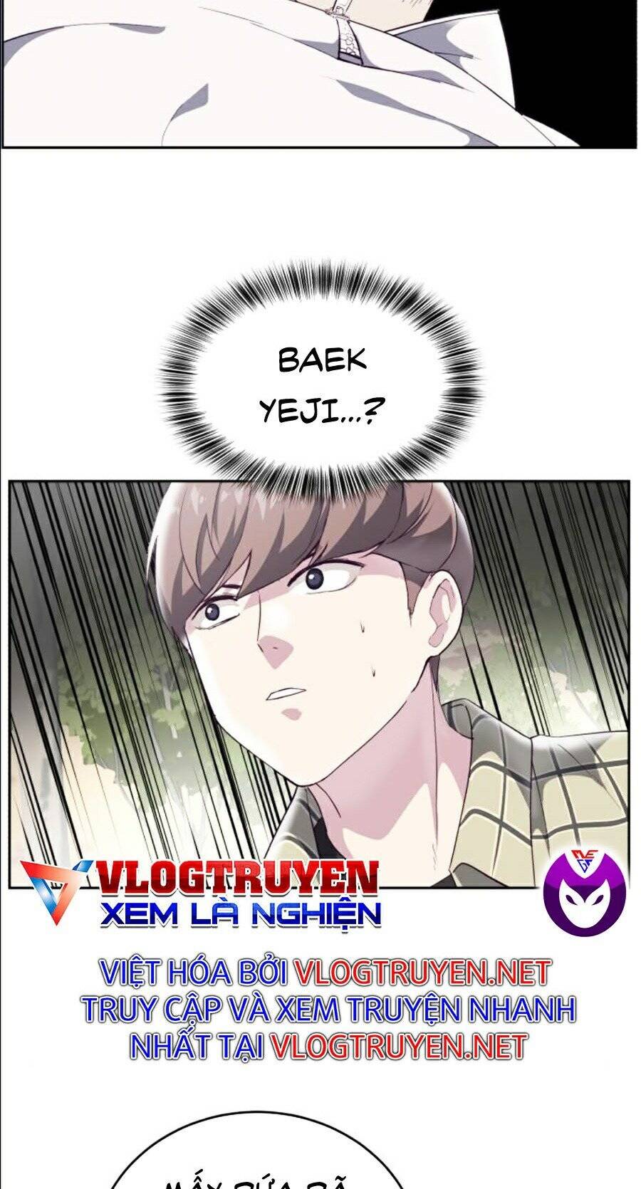 Cậu bé của thần chết chapter 110 - Upload bởi truyensieuhay.com