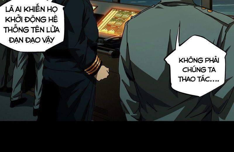 Đại Tượng Vô Hình chapter 149 - Trang 14