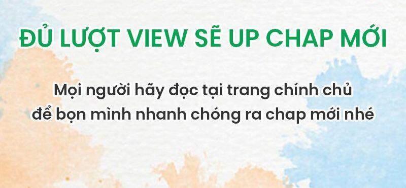 Đại Tượng Vô Hình chapter 149 - Trang 38