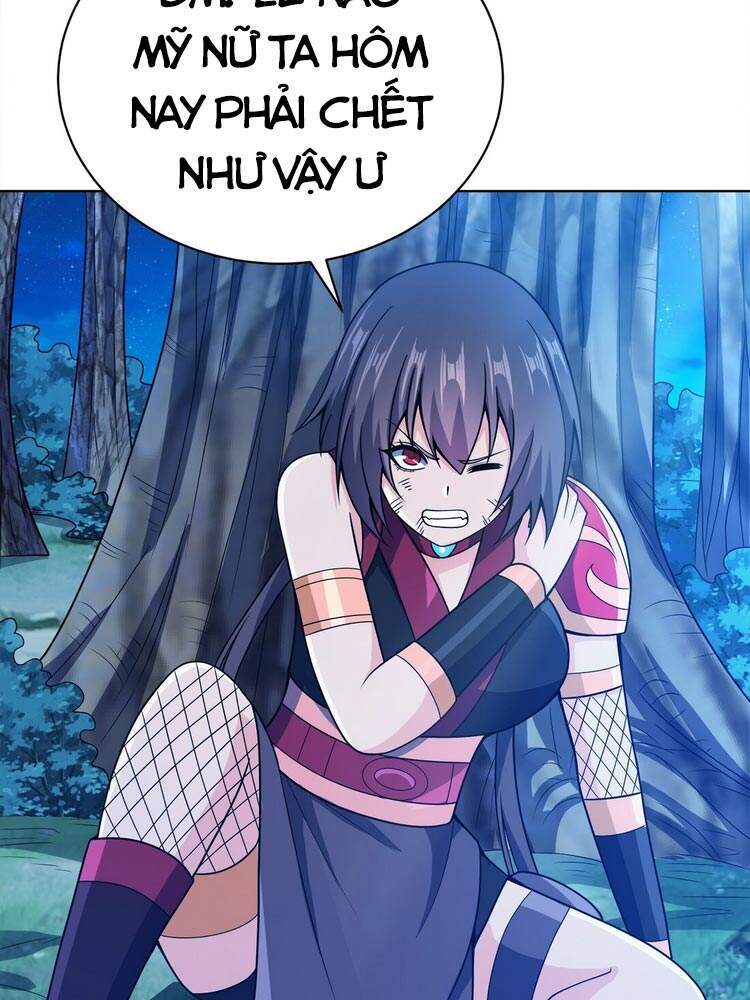 Nương Tử Nhà Ta Là Nữ Đế chapter 32 - Trang 34