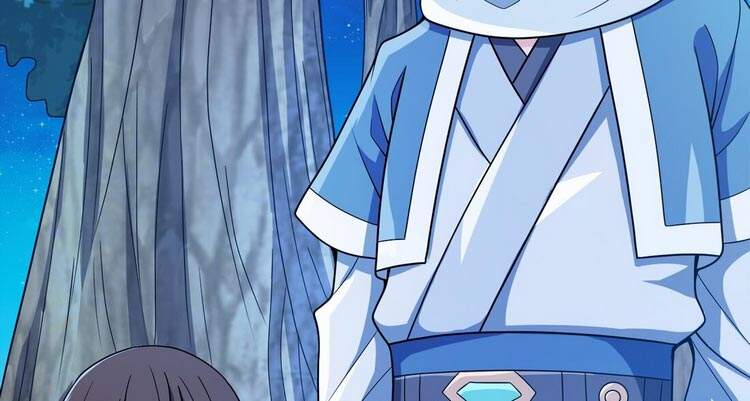Nương Tử Nhà Ta Là Nữ Đế chapter 32 - Trang 39