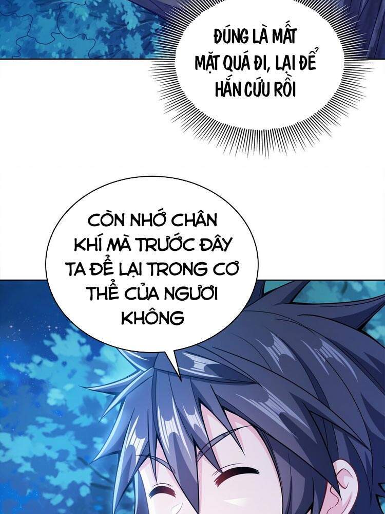 Nương Tử Nhà Ta Là Nữ Đế chapter 32 - Trang 41