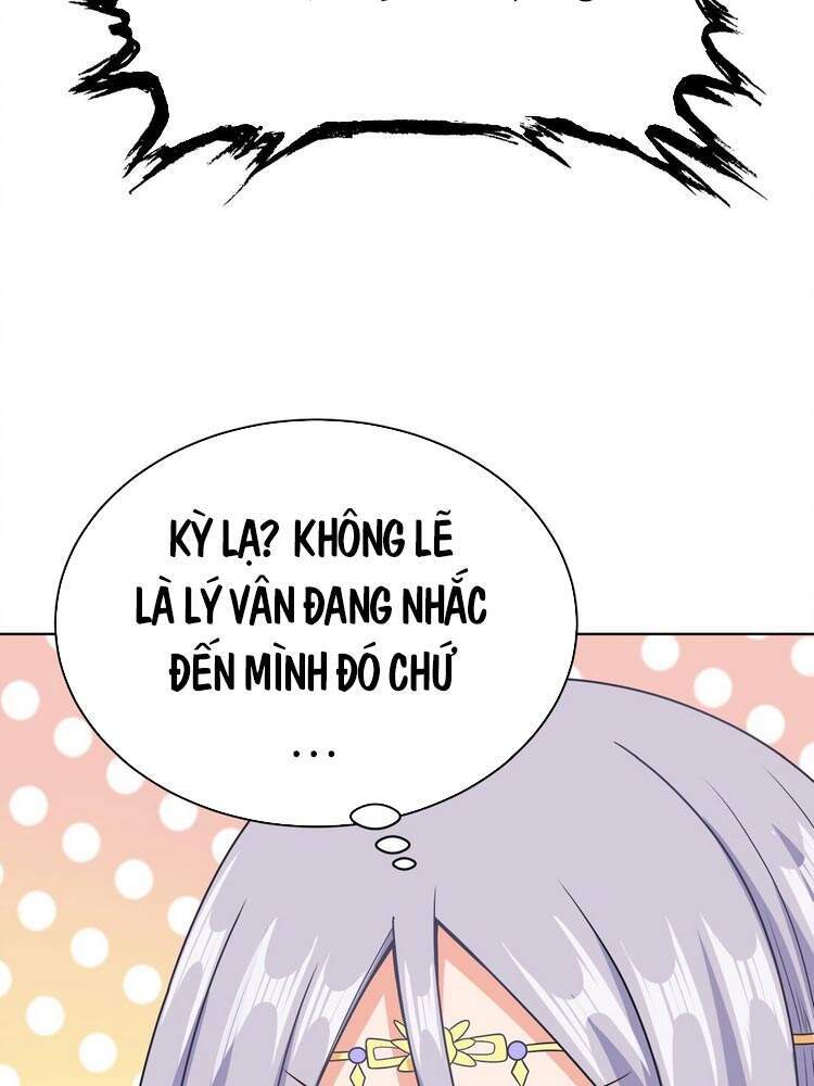 Nương Tử Nhà Ta Là Nữ Đế chapter 32 - Trang 51