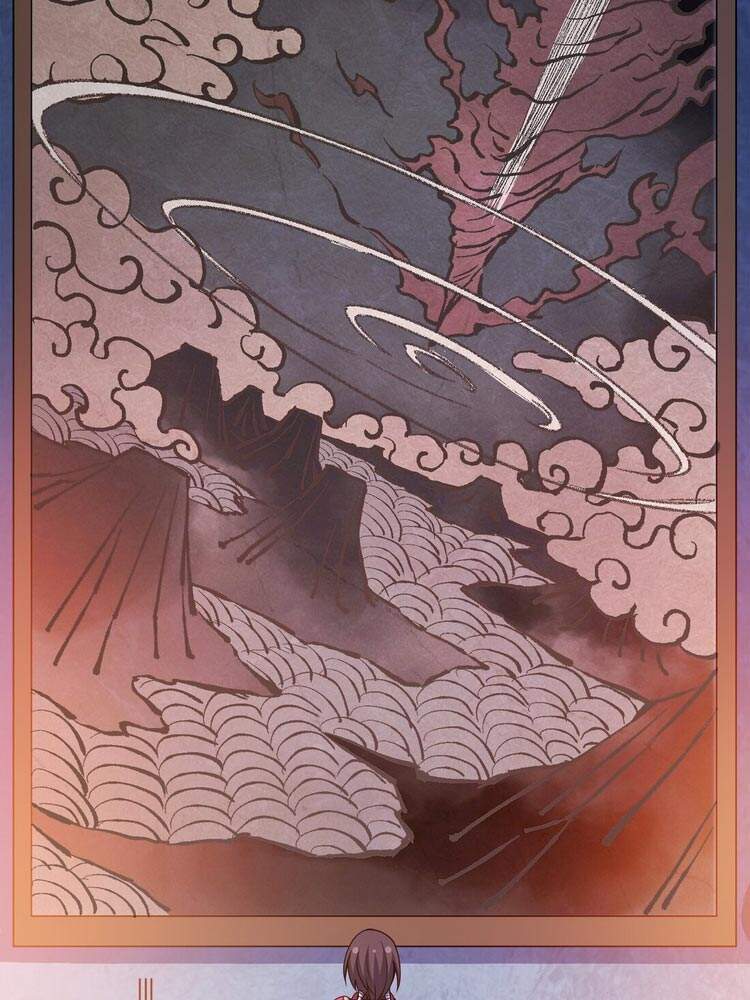Nương Tử Nhà Ta Là Nữ Đế chapter 32 - Trang 8