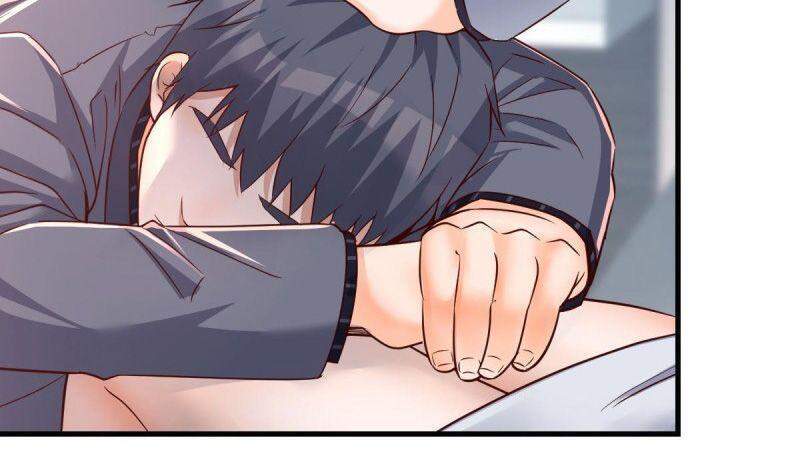 Trong Nhà Có 2 Bạn Gái Song Sinh chapter 122 - Trang 20