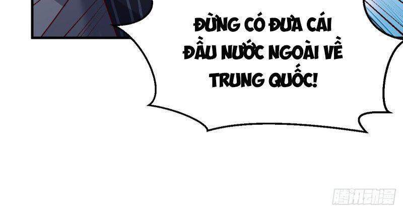 Trong Nhà Có 2 Bạn Gái Song Sinh chapter 122 - Trang 2