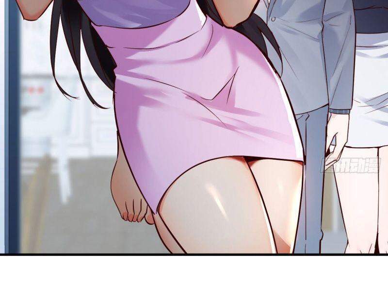 Trong Nhà Có 2 Bạn Gái Song Sinh chapter 122 - Trang 6