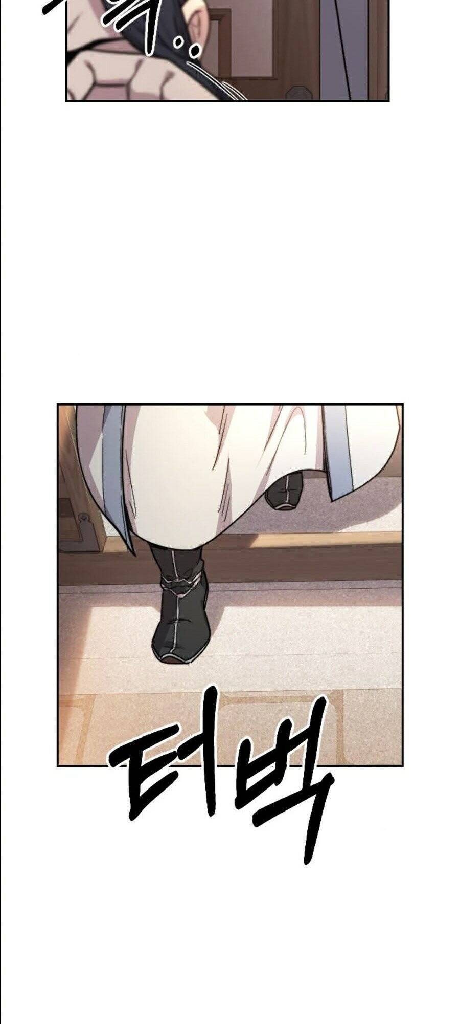 Hoa Sơn Tái Xuất chapter 22 - Upload bởi truyensieuhay.com