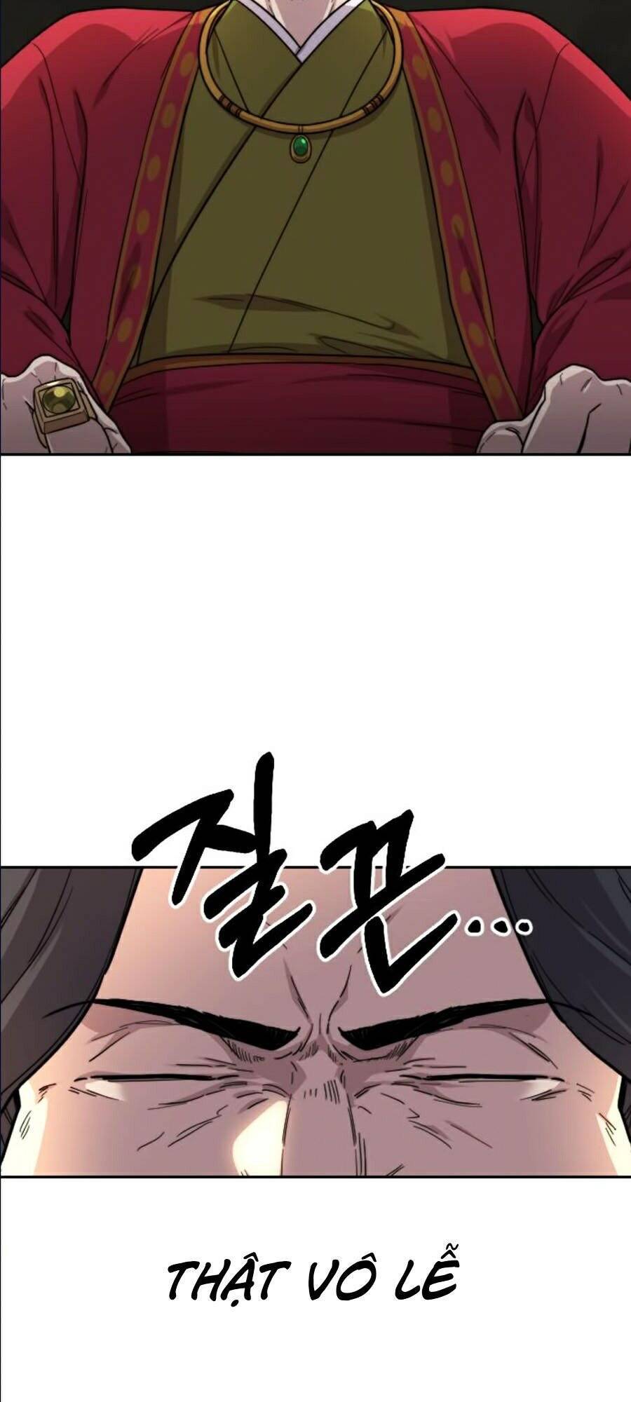Hoa Sơn Tái Xuất chapter 22 - Upload bởi truyensieuhay.com