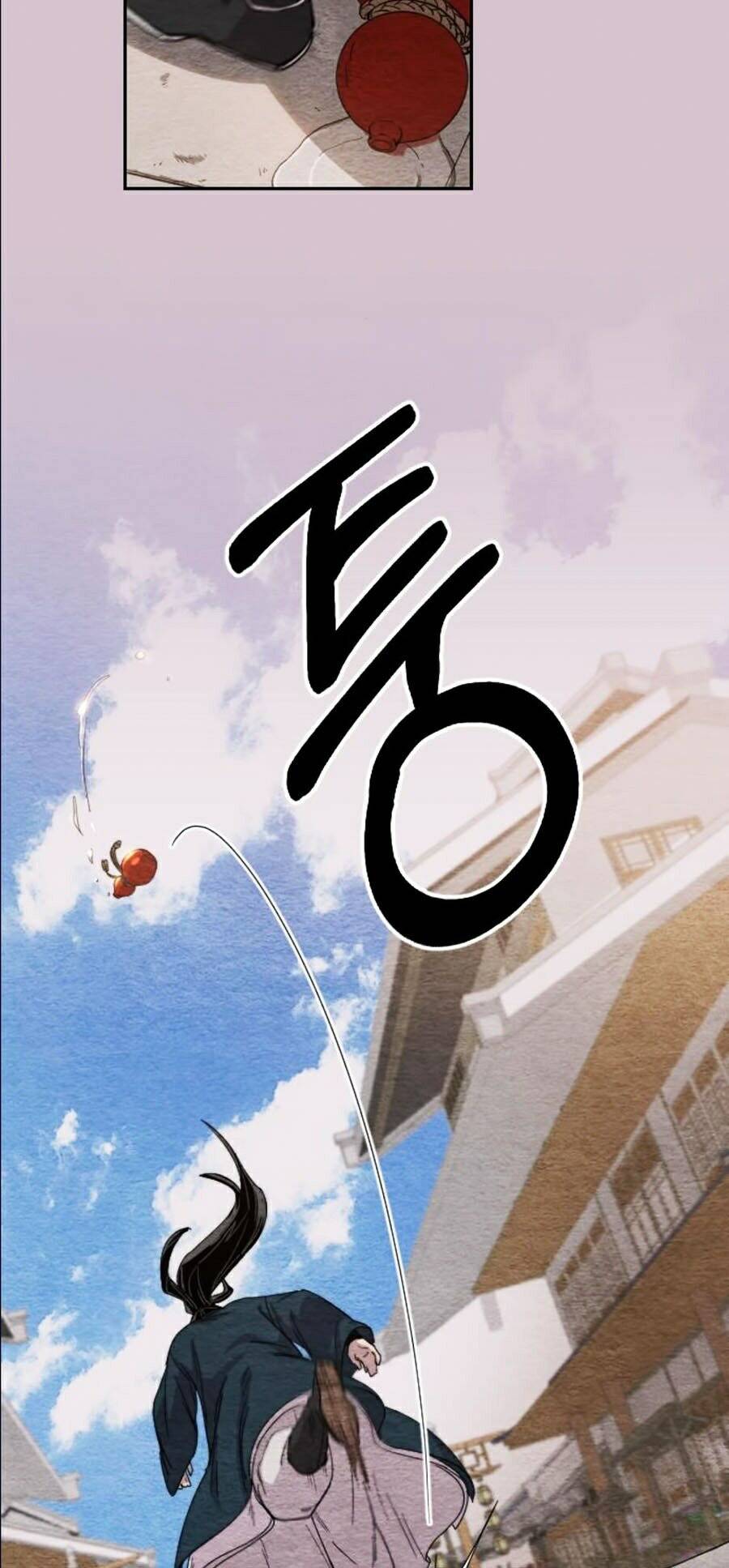 Hoa Sơn Tái Xuất chapter 22 - Upload bởi truyensieuhay.com