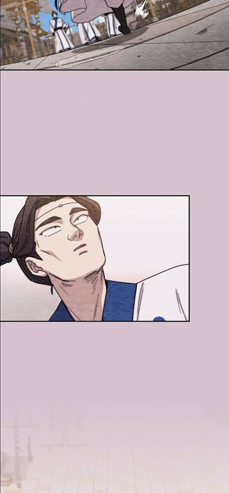 Hoa Sơn Tái Xuất chapter 22 - Upload bởi truyensieuhay.com
