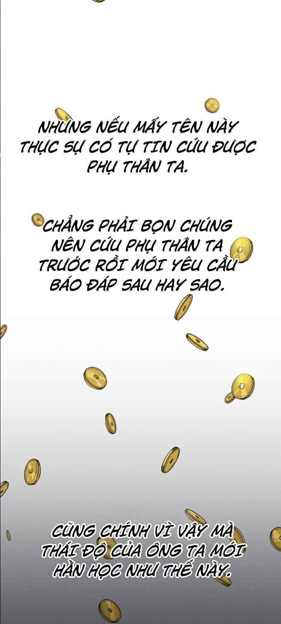 Hoa Sơn Tái Xuất chapter 22 - Upload bởi truyensieuhay.com