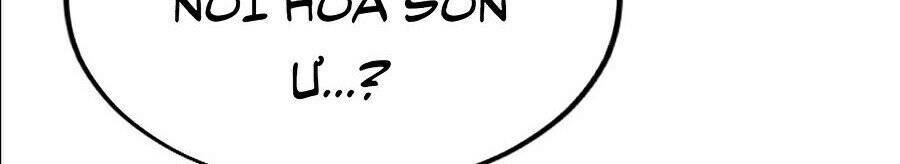 Hoa Sơn Tái Xuất chapter 22 - Upload bởi truyensieuhay.com