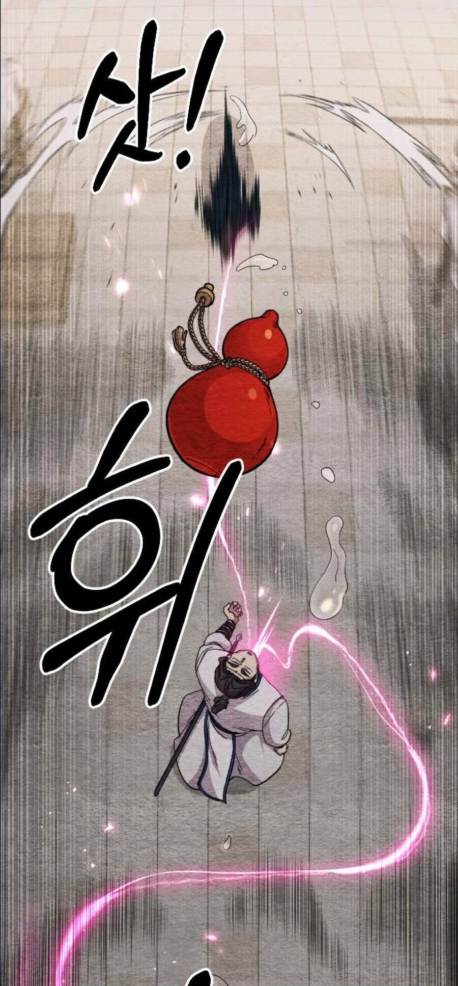 Hoa Sơn Tái Xuất chapter 22 - Upload bởi truyensieuhay.com