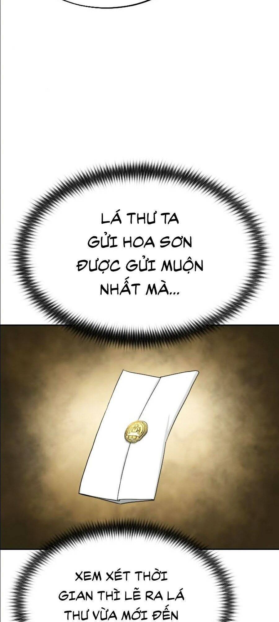 Hoa Sơn Tái Xuất chapter 22 - Upload bởi truyensieuhay.com
