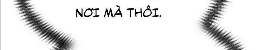 Hoa Sơn Tái Xuất chapter 22 - Upload bởi truyensieuhay.com