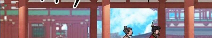 Hoa Sơn Tái Xuất chapter 22 - Upload bởi truyensieuhay.com