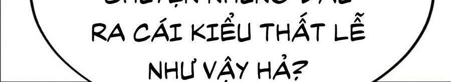 Hoa Sơn Tái Xuất chapter 22 - Upload bởi truyensieuhay.com
