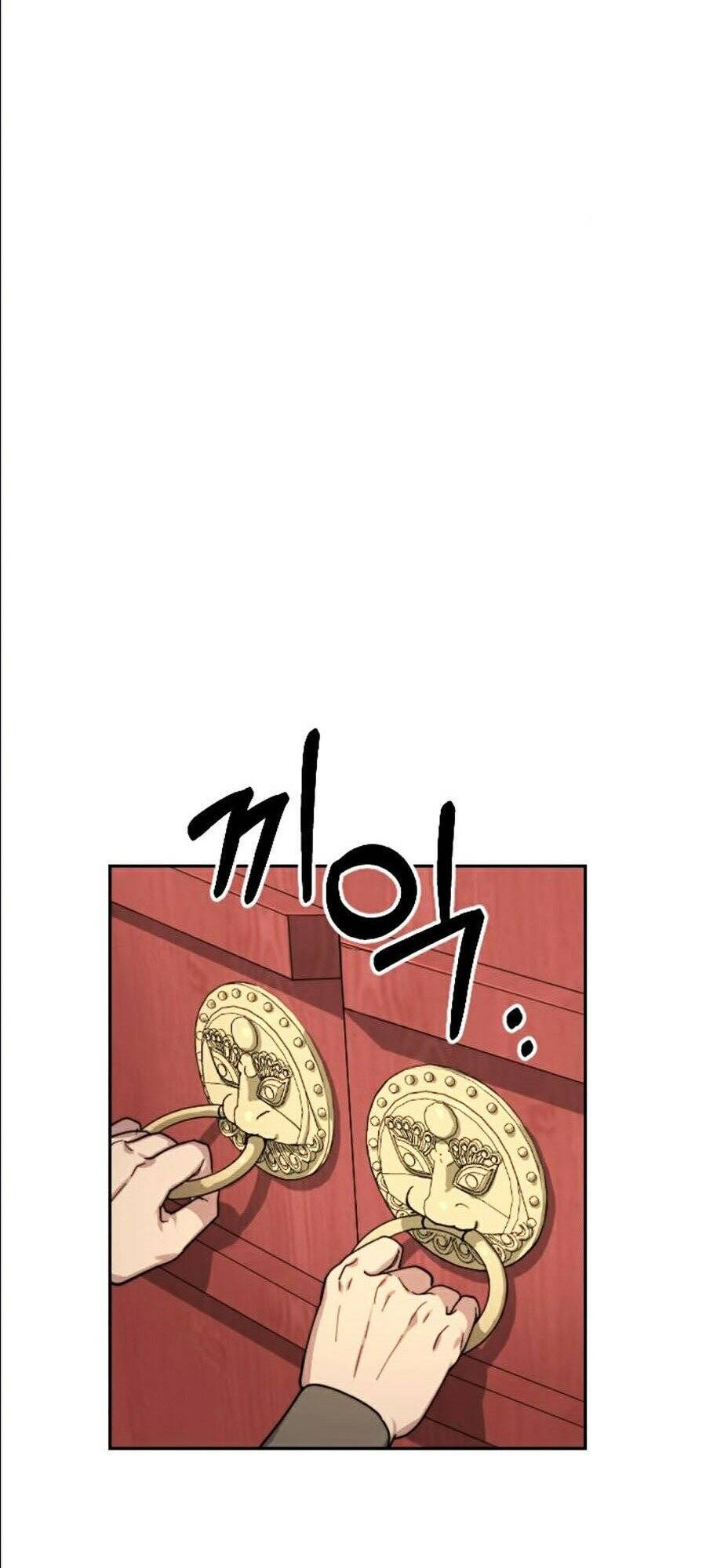 Hoa Sơn Tái Xuất chapter 22 - Upload bởi truyensieuhay.com