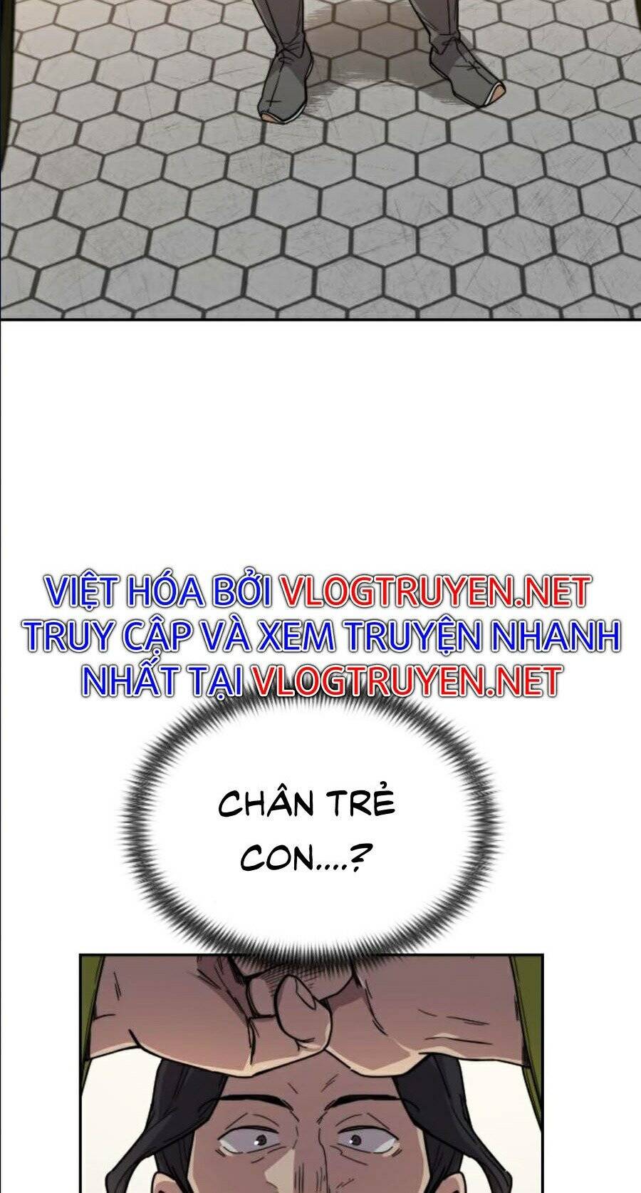 Hoa Sơn Tái Xuất chapter 22 - Upload bởi truyensieuhay.com
