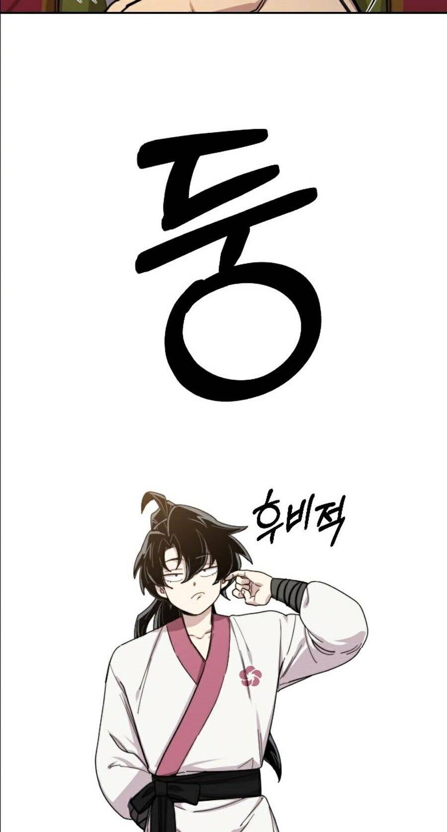 Hoa Sơn Tái Xuất chapter 22 - Upload bởi truyensieuhay.com