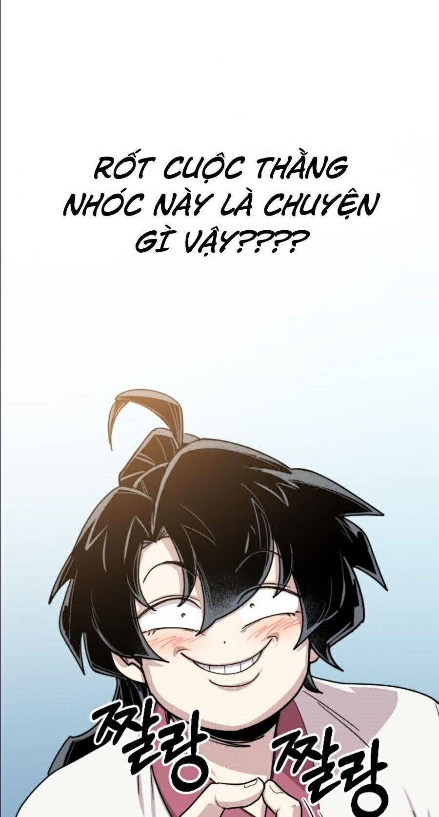 Hoa Sơn Tái Xuất chapter 22 - Upload bởi truyensieuhay.com