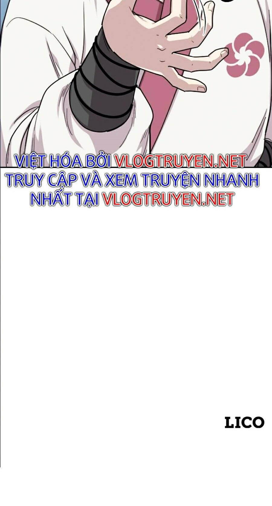 Hoa Sơn Tái Xuất chapter 22 - Upload bởi truyensieuhay.com
