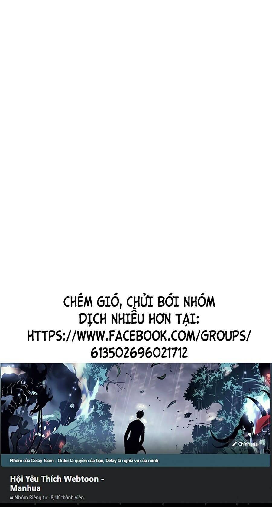 Hoa Sơn Tái Xuất chapter 22 - Upload bởi truyensieuhay.com