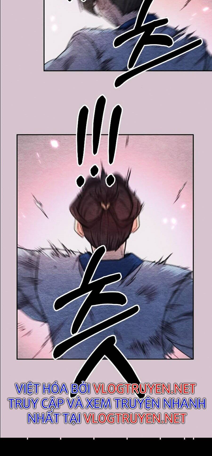 Hoa Sơn Tái Xuất chapter 22 - Upload bởi truyensieuhay.com