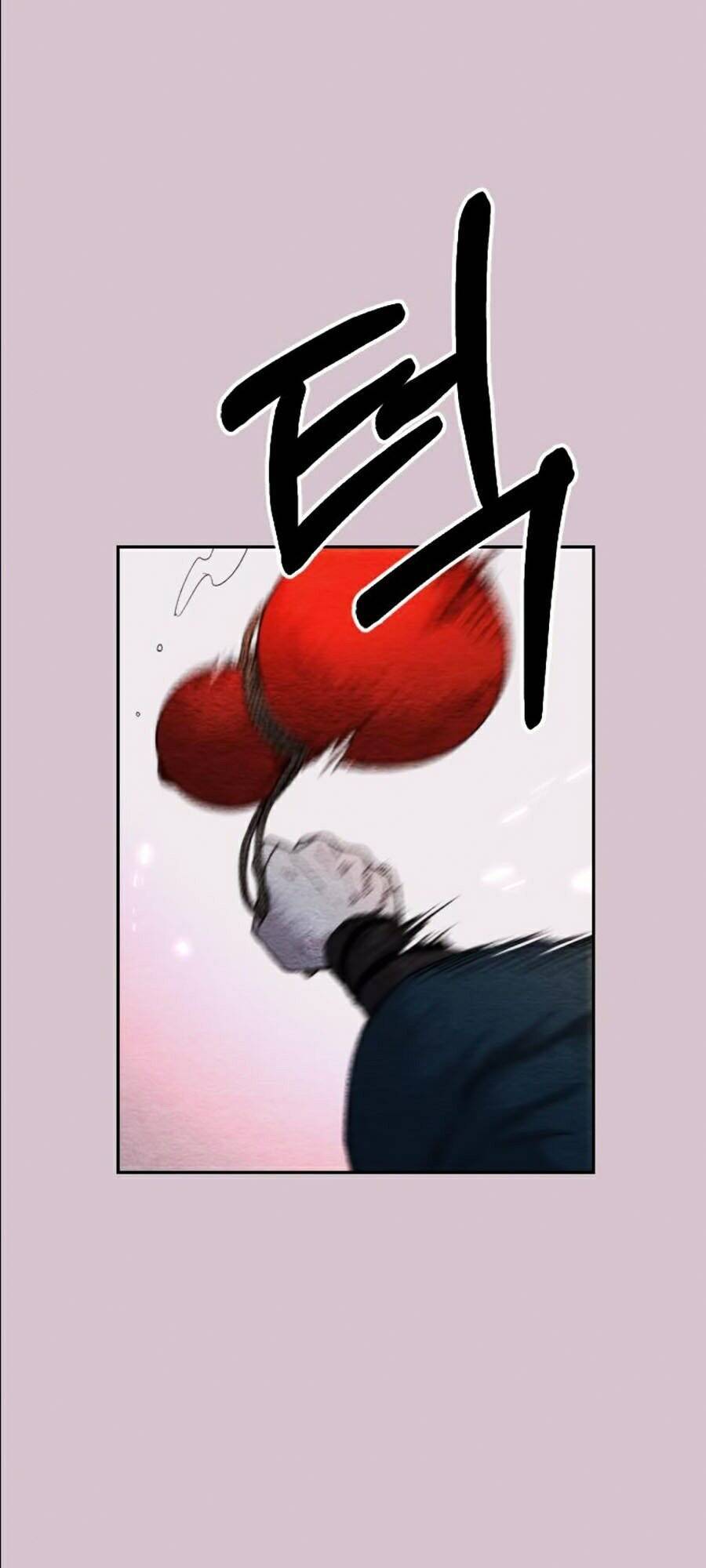Hoa Sơn Tái Xuất chapter 22 - Upload bởi truyensieuhay.com
